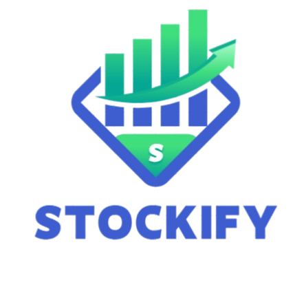 Stockify